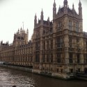 Houses of Parliament Feature