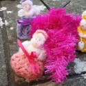 Knitivity 4 featured