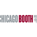 chicago booth featured