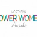 northern power women featured