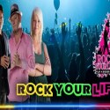 rock your life featured