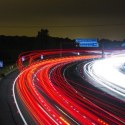 traffic road highways agency featured
