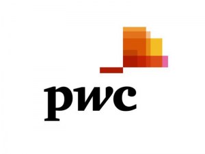 PwC-featured 2