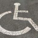 disabled featured
