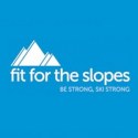 fit for the slopes featured