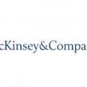 mckinsey and company logo featured