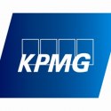 KPMG-logo featured