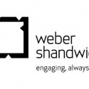 Weber Shandwick Logo featured