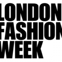 london fashion week featured