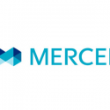 mercer-logo featured