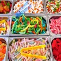 pick-and-mix-featured