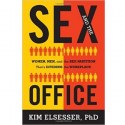 sex and the office featured