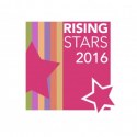 RISING STARS 2016-LOGO-HI RES