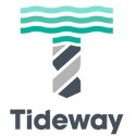 Tideway-logo featured