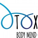 d-toxd logo featured