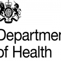 department-of-health-logo featured