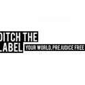 ditch the label logo featured