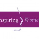 inspiring women awards featured