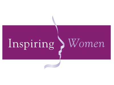 inspiring women awards featured