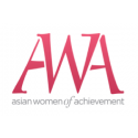 Asian-women-of-achievement featured