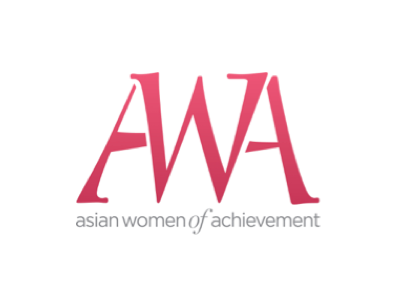 Asian-women-of-achievement featured