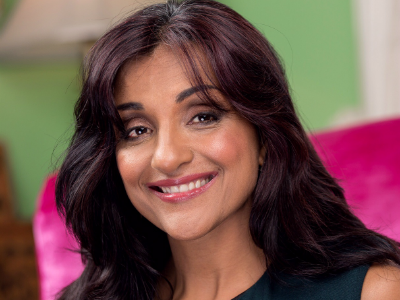 Geeta Sidhu-Robb Profile Picture