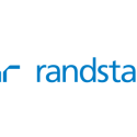 Randstad Logo