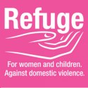 Virgin London Marathon | Refuge