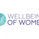 Wellbeing of Women Feature