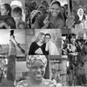 diverse women across the globe
