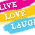 inner space live love laugh featured