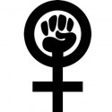 Feminism Logo