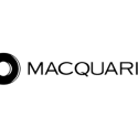 Macquarie logo featured
