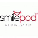 Smilepod Logo