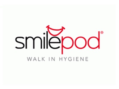 Smilepod Logo