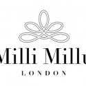 Milli Millu Logo