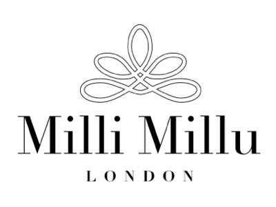 Milli Millu Logo
