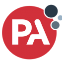 PA Consulting Group logo-featured