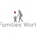families work logo featured