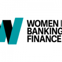 women in banking and finance