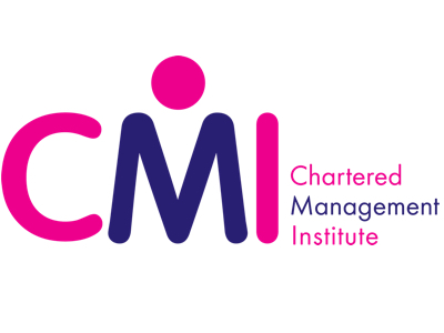 CMI Logo (F)