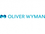 Oliver-Wyman featured
