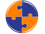 Solution Focused logo