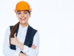 Women – UK Construction needs you (F)