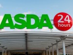 asda supermarket featured