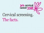 cervical screening the facts featured