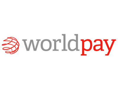 worldpay logo 2