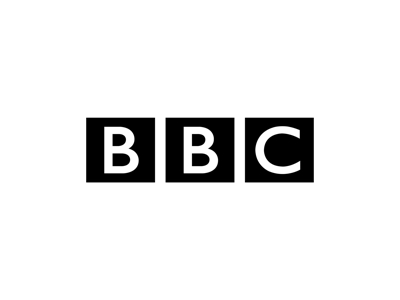 BBC Logo (F)