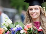 Ireland’s universities risk losing funding under gender equality reform (F)