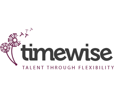 ominations open for Timewise Power Part Time list to showcase part time high achievers (F)